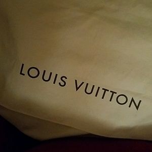 Meet your Posher, Rhonda